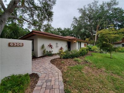 6308 Pelican Dr, Bradenton, FL, 34210