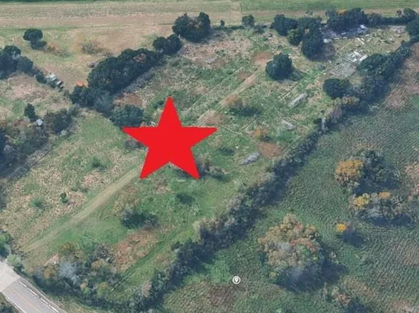 2612 Lake Rd, La Marque, TX 77568