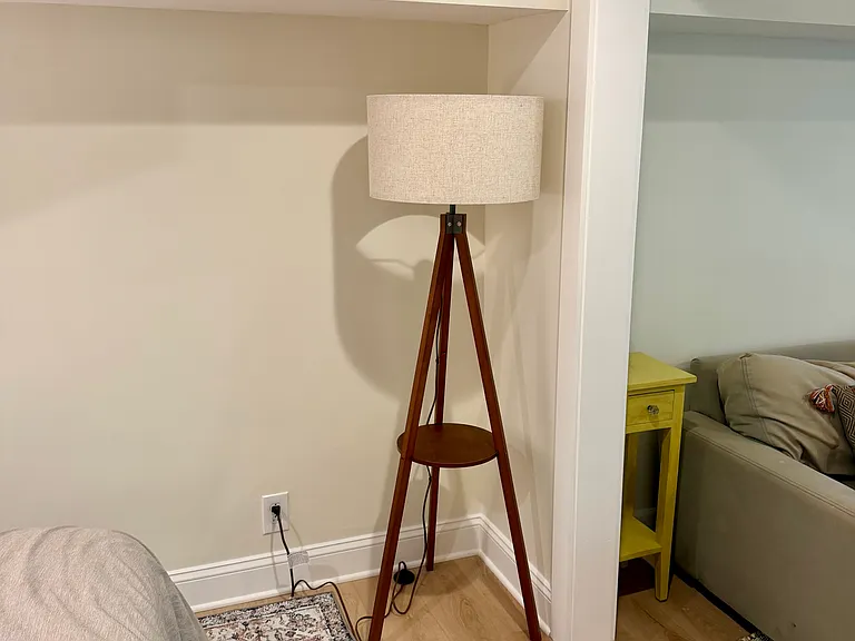 1815 Forest Ave — Photo 9