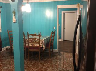 2145 Boyer St, Charlotte, NC 28208