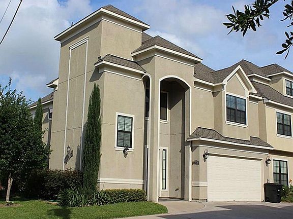2nd image of 7539 Highmeadow Dr