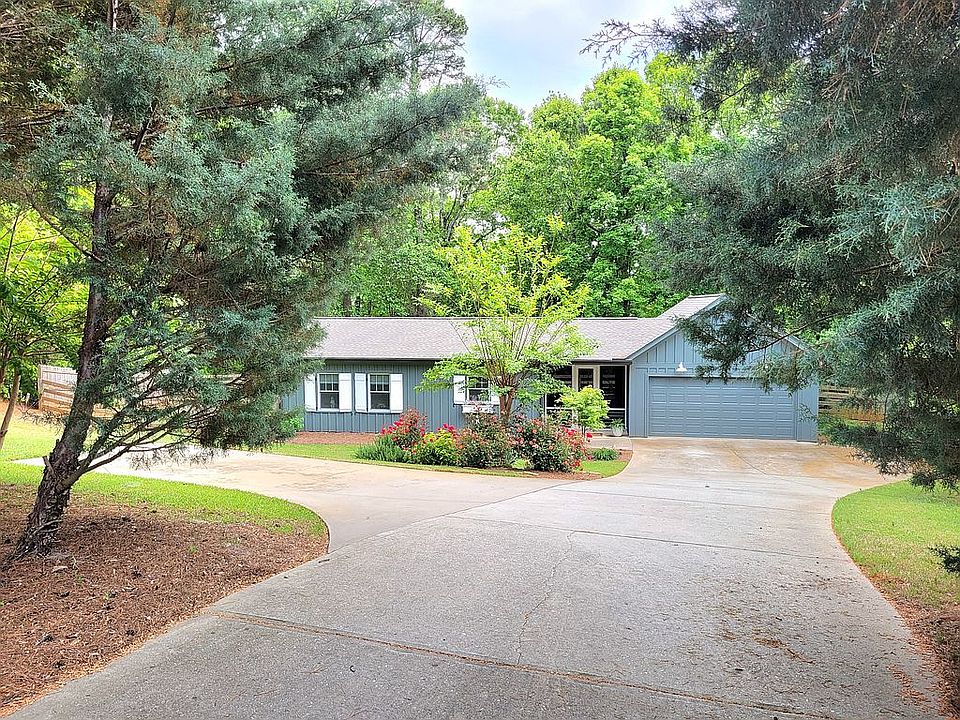 5080 Truman Mountain Rd, Gainesville, GA 30506 Zillow