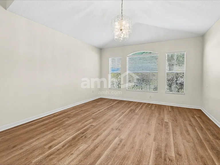 3348 Clover Blossom Cir — Photo 6