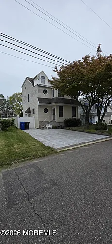 30 Gladney Ave Photo 1