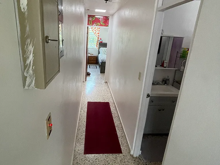 303 Coral E #20 — Photo 13