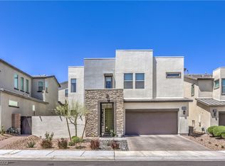 620 Founders Creek Ave, North Las Vegas, NV 89084