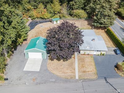 28263 112th Ave SE, Auburn, WA, 98092