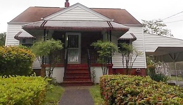1st image of 816 Glendale Ave