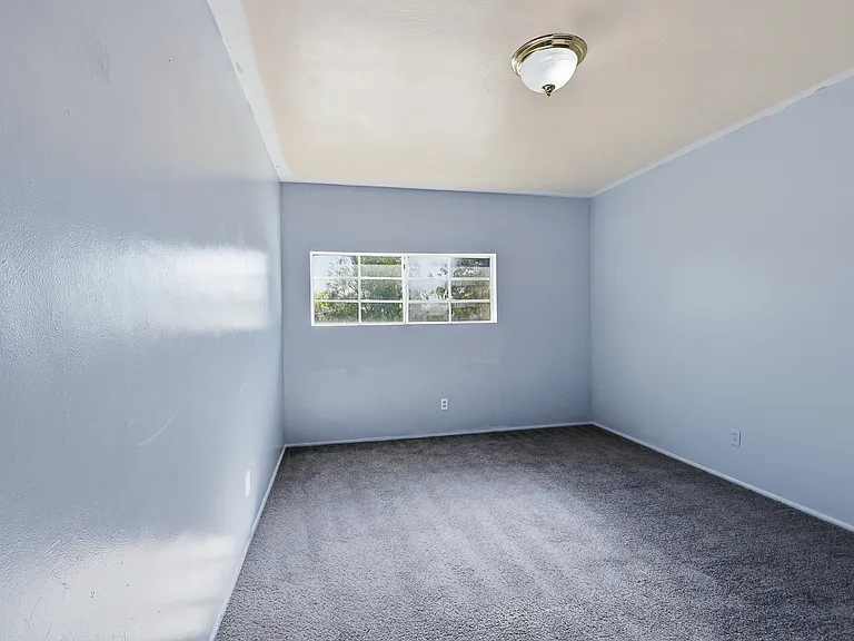 44556 3rd St E — Photo 19