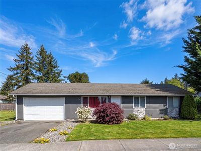930 N LaVenture Road, Mount Vernon, WA, 98273