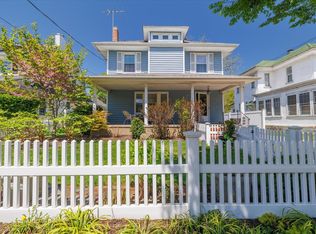 353 Lakeview Ave, Rockville Centre, NY 11570