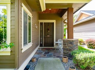 2557 Lavender Ct, Richland, WA 99354