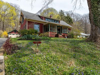 611 High Street, Port Jefferson, NY, 11777