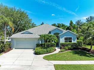 11242 Primrose Cir, Lakewood Ranch, FL 34202