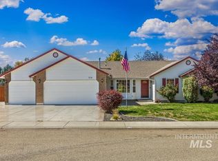 713 S Winthrop Way, Boise, ID 83709