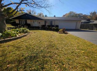 4109 Rural St, Rockford, IL 61107