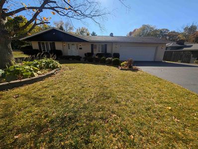 4109 Rural St, Rockford, IL, 61107