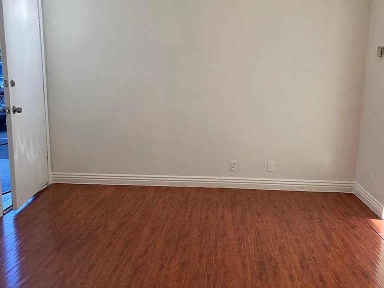 3539 Agate Dr #5 — Photo 5