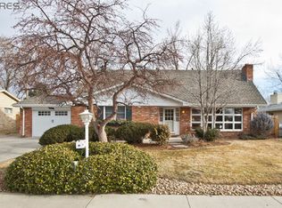 52 Cornell Dr, Longmont, CO 80503