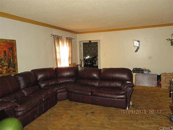 2nd image of 9321 S 4th Ave
