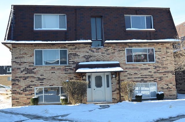 1st image of 10030 Holly Ln APT Gs