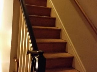 904 Wildwood Pkwy, Baltimore, MD