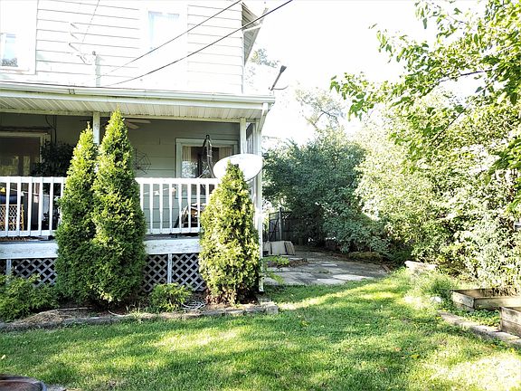 4th image of 6639 174th St