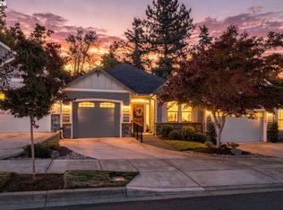 4111 SE 177th Ln, Vancouver, WA 98683