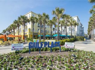 144 Spires Ln #205, Santa Rosa Beach, FL 32459