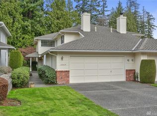2005 Mill Pointe Dr SE, Mill Creek, WA 98012