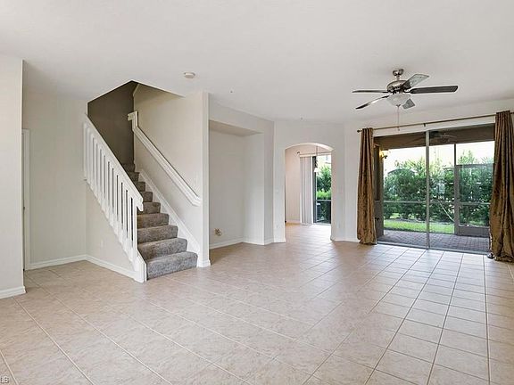 2nd image of 9821 Roundstone Cir