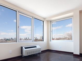 508 Humboldt St APT 4A, Brooklyn, NY 11222