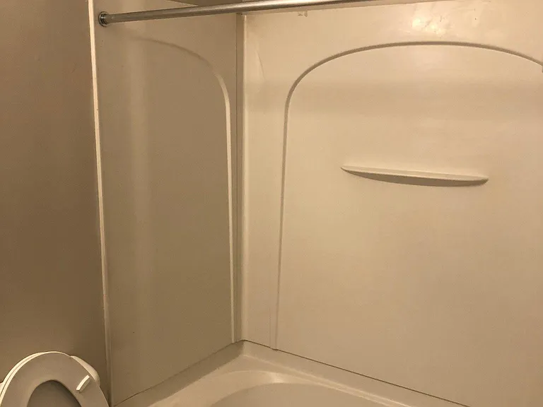 15 Jekyll Dr #9 — Photo 19