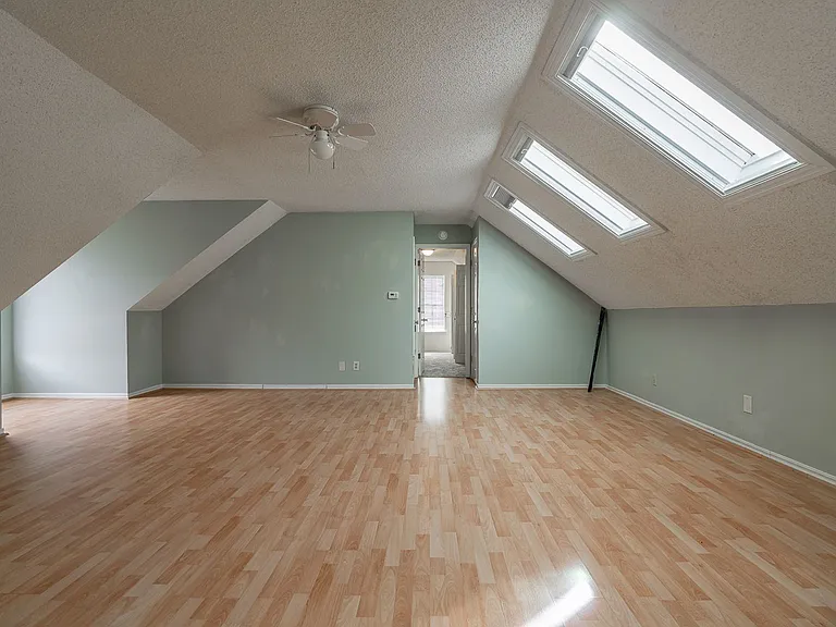 2115 W Loren Cir — Photo 12