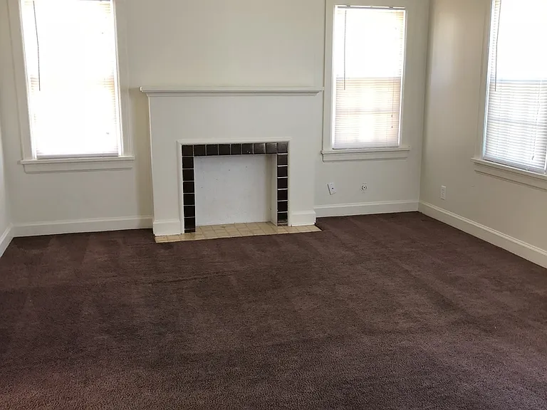 406 S Tennessee St — Photo 3