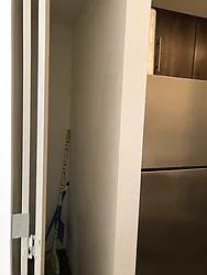 Rented by New York Residence