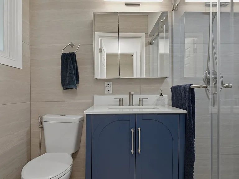 6555 Brownlee Dr — Photo 17