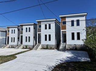 2915B Morningside Dr, Nashville, TN 37207