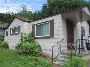 925 Garywood Pl, Bessemer, AL 35023