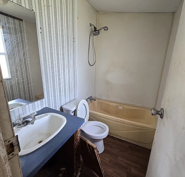 2502 Cattail Cir #33 — Photo 9