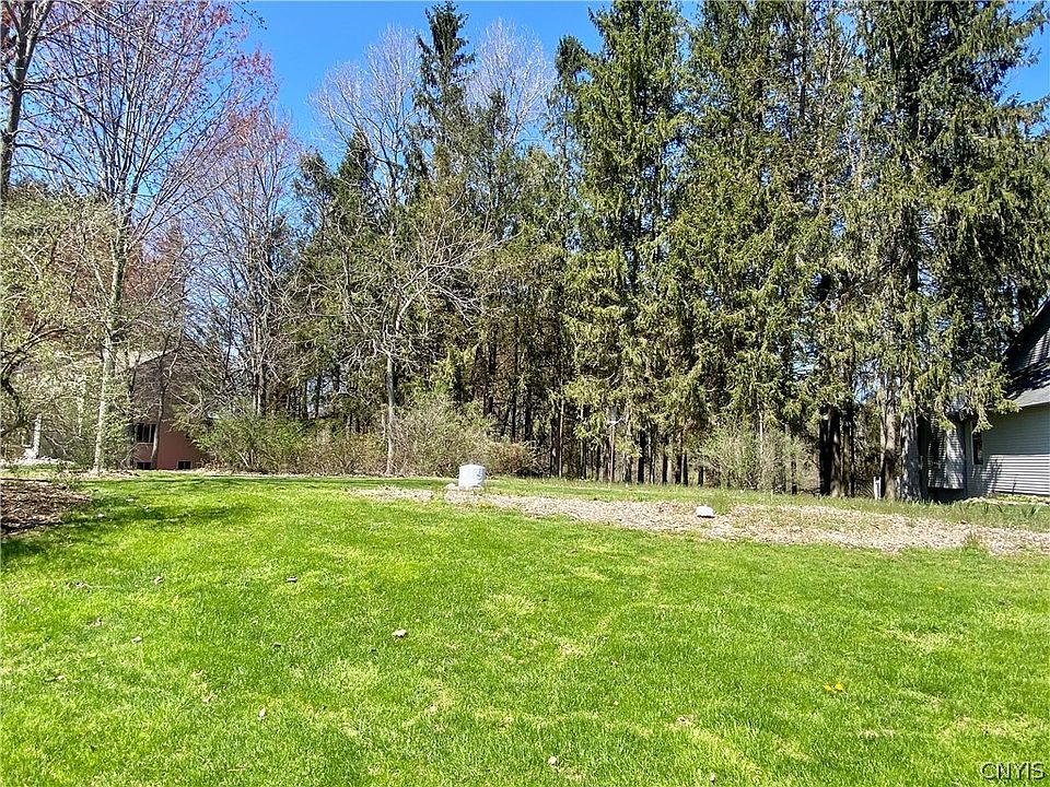 1st image of 9116 Frenchmans Creek Dr