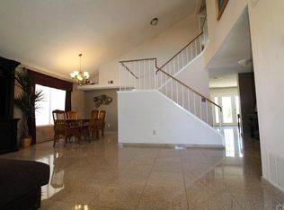 8746 Sandhill Dr, Riverside, CA 92508