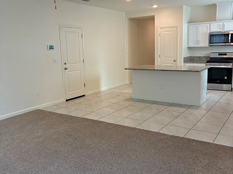 149 Shafer Ave — Photo 14