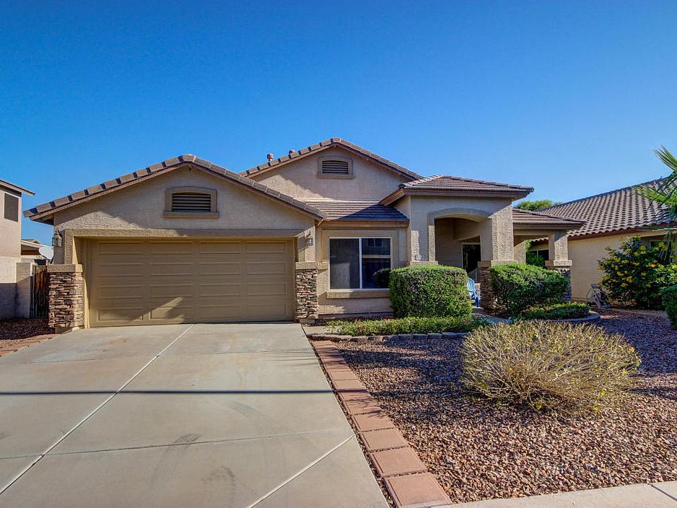 1st image of 8214 W Deanna Dr