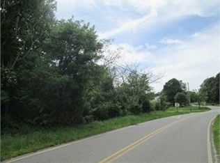 Sims Chapel Rd, Spartanburg, SC 29306