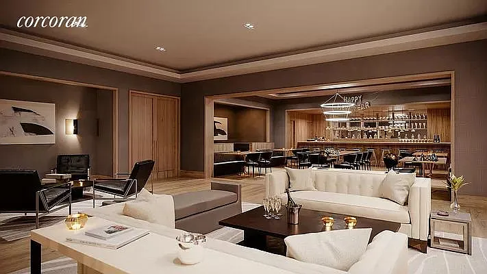 Rented by Corcoran | media 67