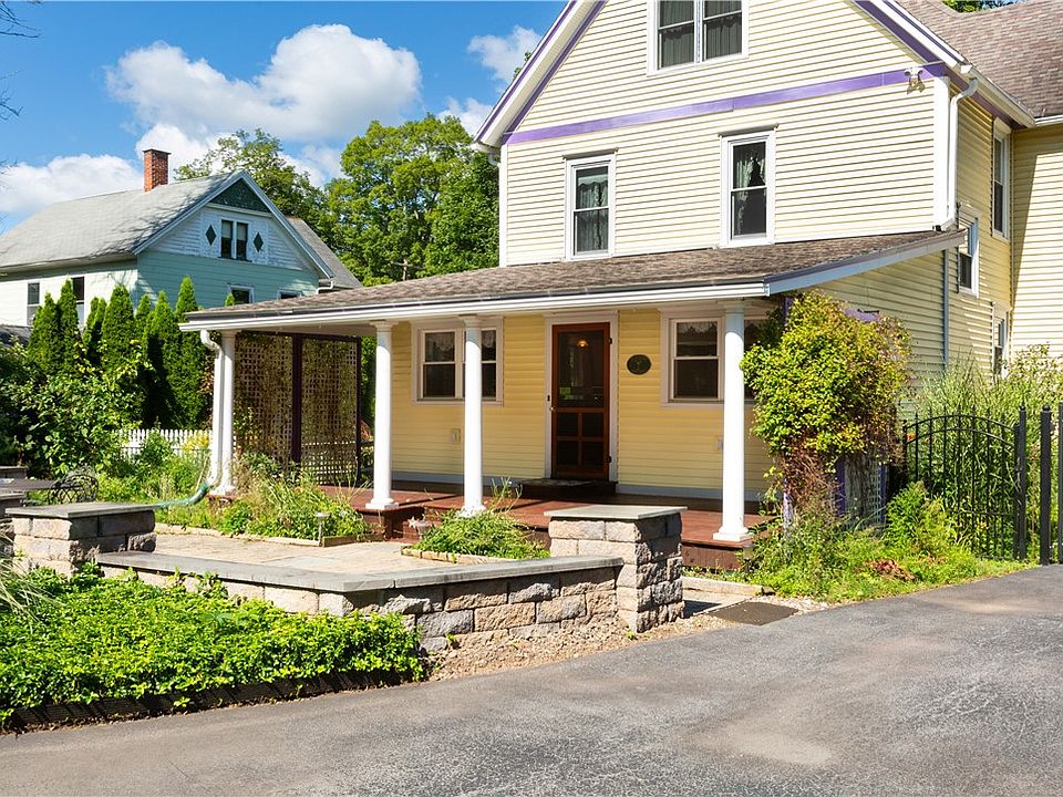 35892 State Highway 10, Hamden, NY 13782 Zillow