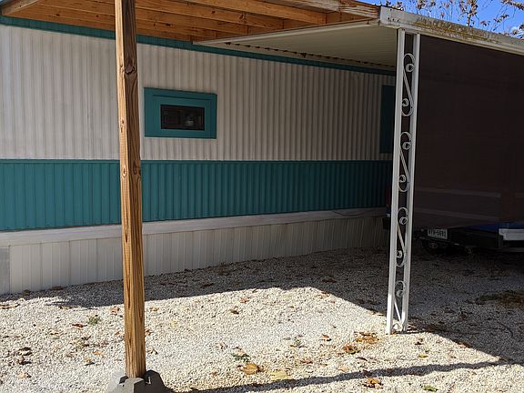2nd image of 708 Irene Dr
