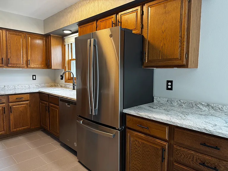 21580 Mary Lynn Dr — Photo 6