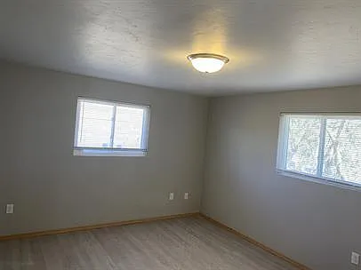 Leeland St Apartments — Photo 9